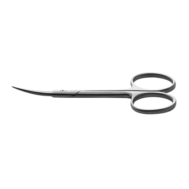 IF-9200不锈钢组织剪刀