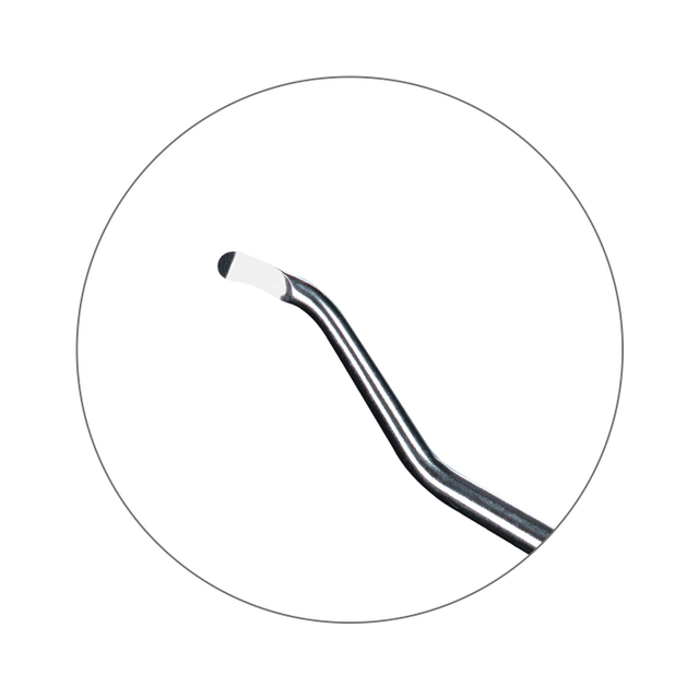 EN-8004R 右向脑膜剥离子