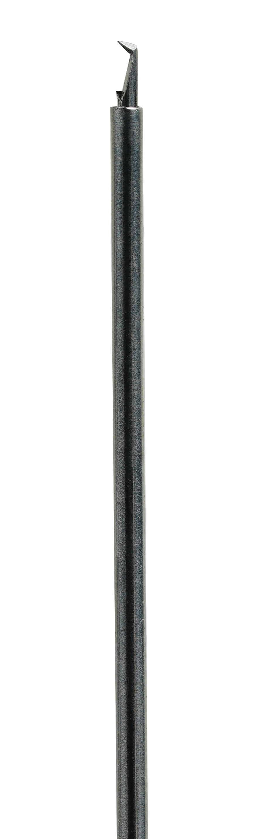 UN-3122（23G）不锈钢平口钳