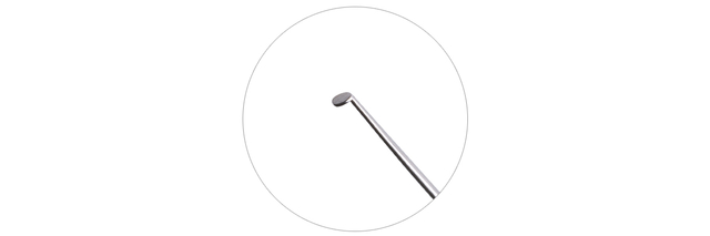 IF-8006 传统双头劈刀