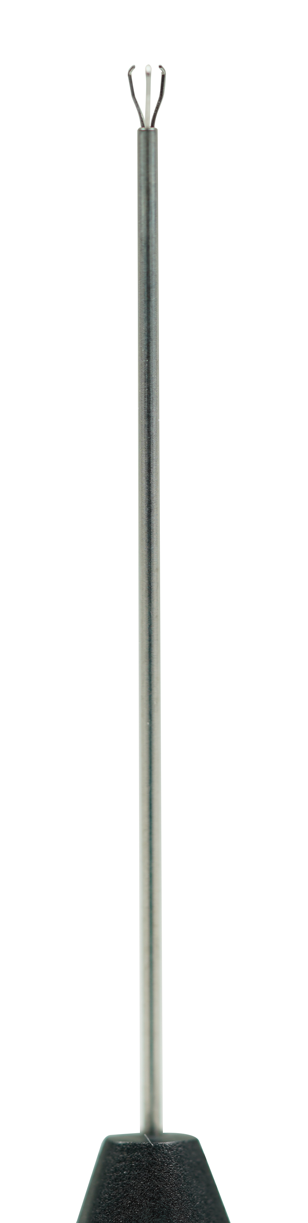 UN-3011（20G）不锈钢三角夹钳
