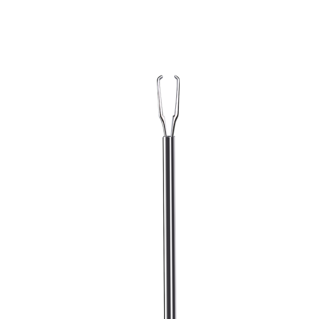 UN-3042（23G）内界膜镊